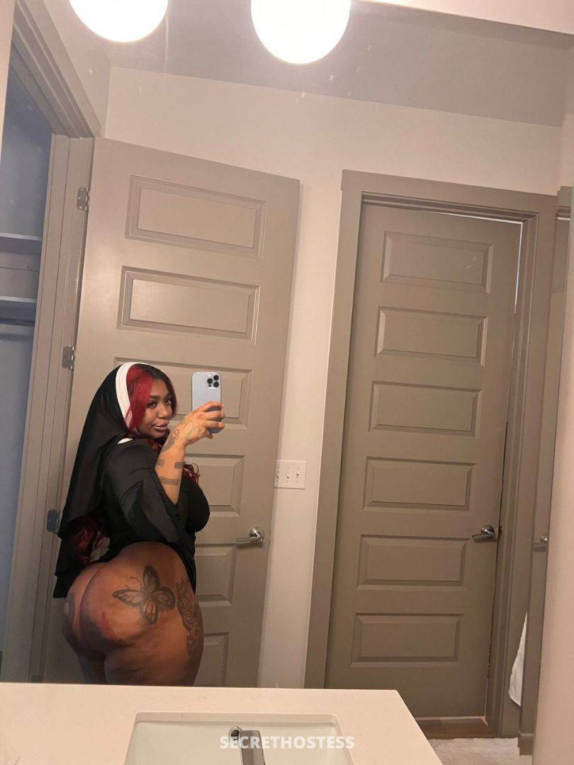 NEVEAH 24Yrs Old Escort Phoenix AZ Image - 2