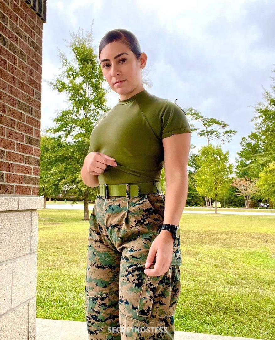 Nick Matin 25Yrs Old Escort 167CM Tall Indianapolis IN Image - 2