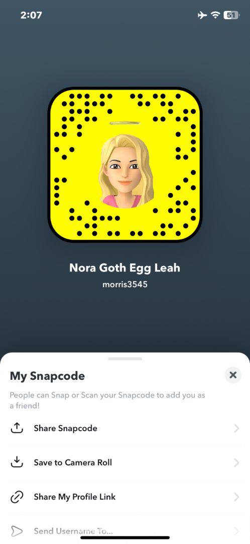 Nora 25Yrs Old Escort Valdosta GA Image - 2