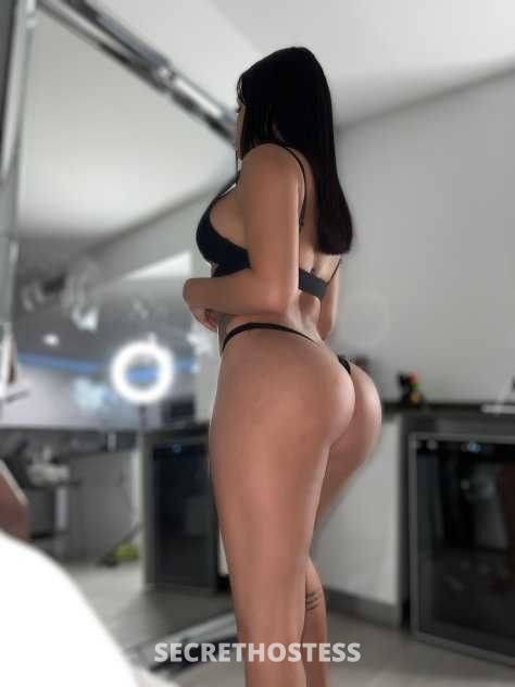 Oasis therapy 28Yrs Old Escort Los Angeles CA Image - 4