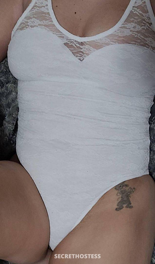 Olivia 47Yrs Old Escort Barrie Image - 1