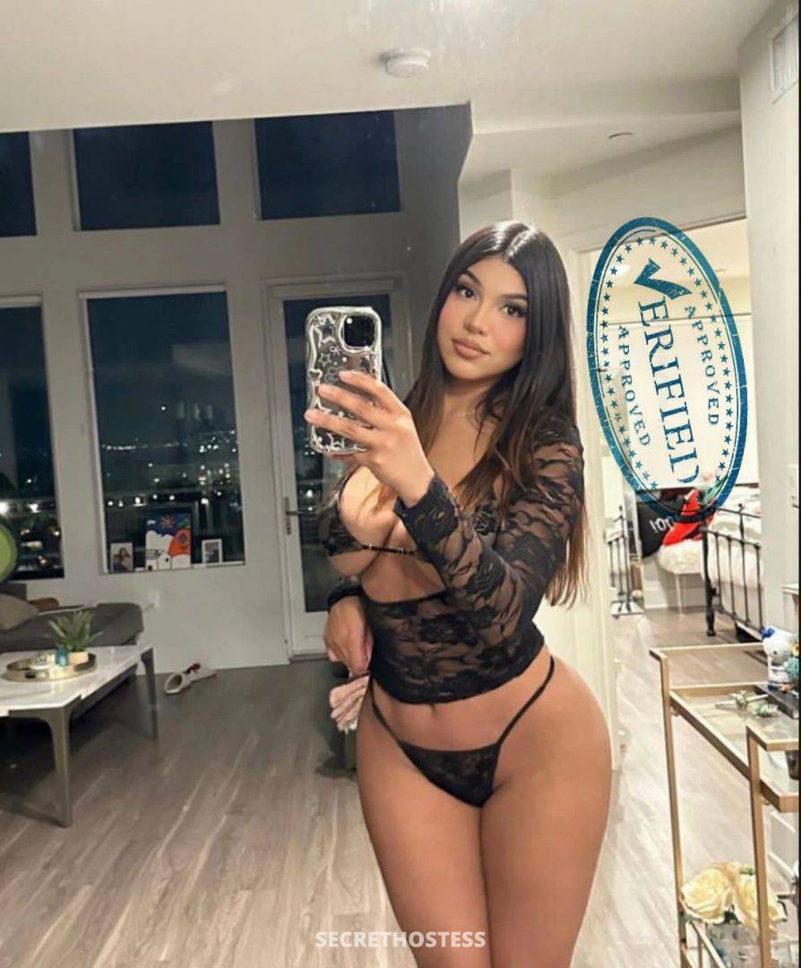 Pamela 24Yrs Old Escort Size 8 165CM Tall Scarborough Image - 6