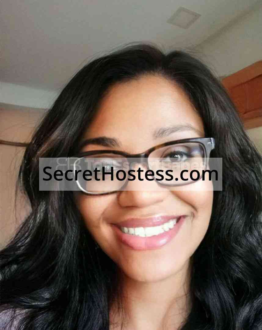 Plaisir chocolat 27Yrs Old Escort 74KG 172CM Tall Tunis Image - 4