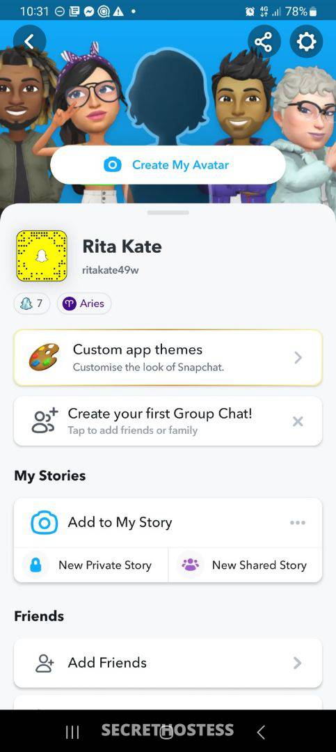 Rita 27Yrs Old Escort Miami FL Image - 3