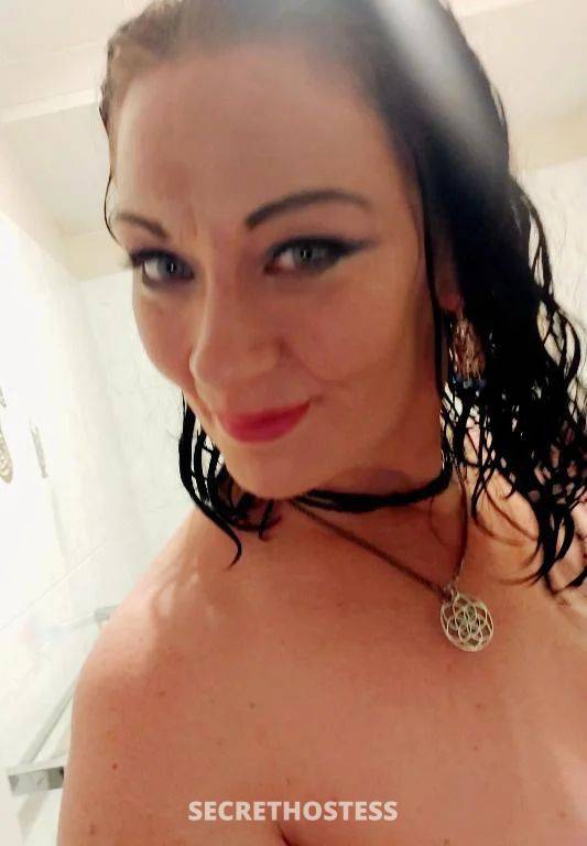 Roxy 42Yrs Old Escort Mandurah Image - 13
