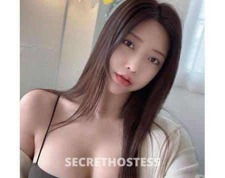 Sara 22Yrs Old Escort Aberdeen Image - 8