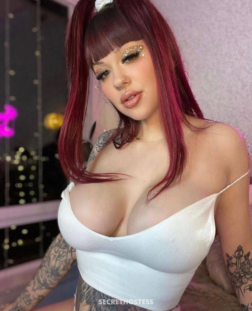 Shelly 27Yrs Old Escort Size 4 172CM Tall Anchorage AK Image - 3