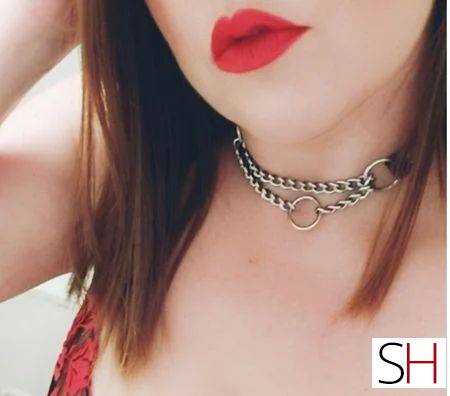 Stephanie 35Yrs Old Escort 162CM Tall Shropshire Image - 5