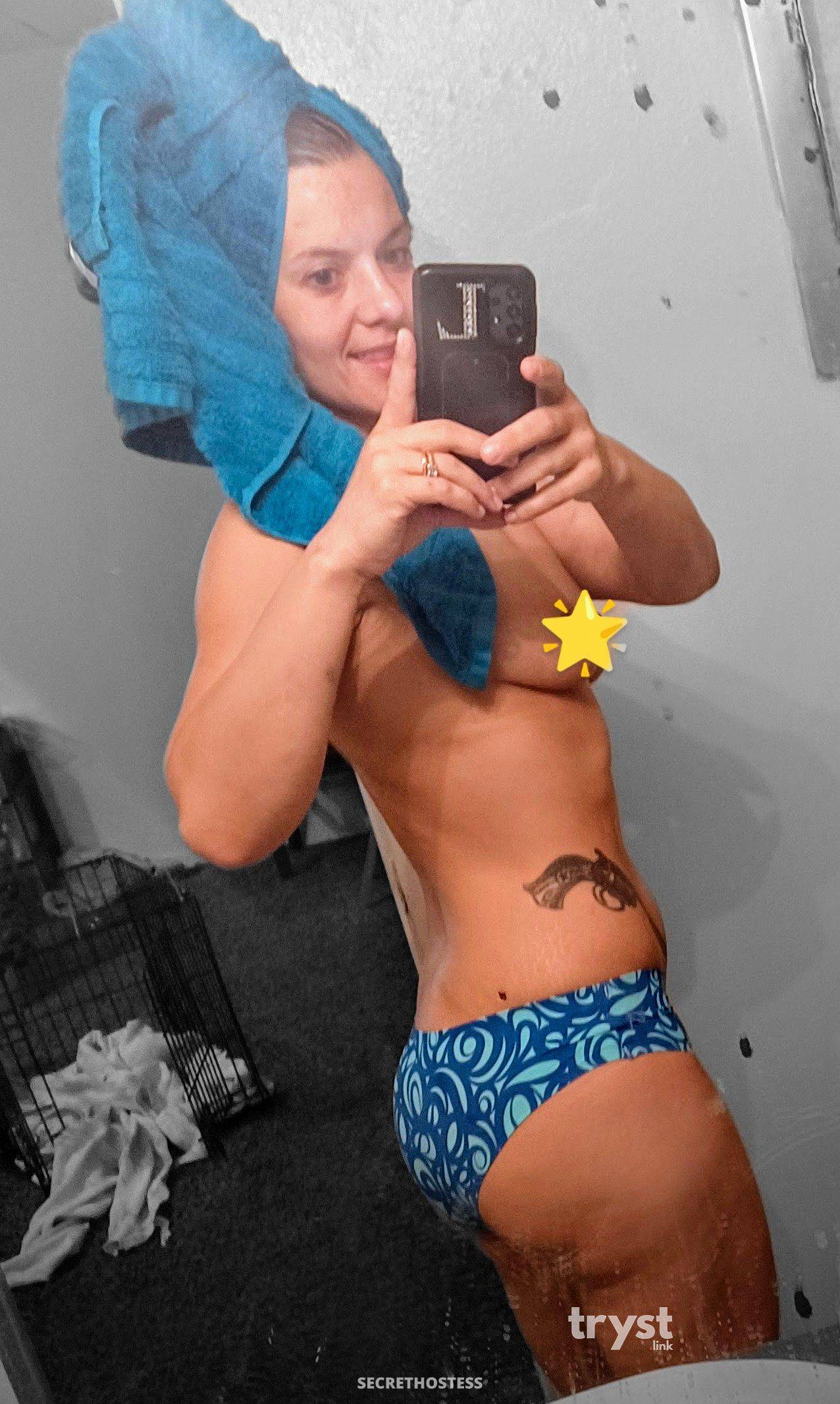 Sunny 20Yrs Old Escort Size 8 164CM Tall Oklahoma City OK Image - 1