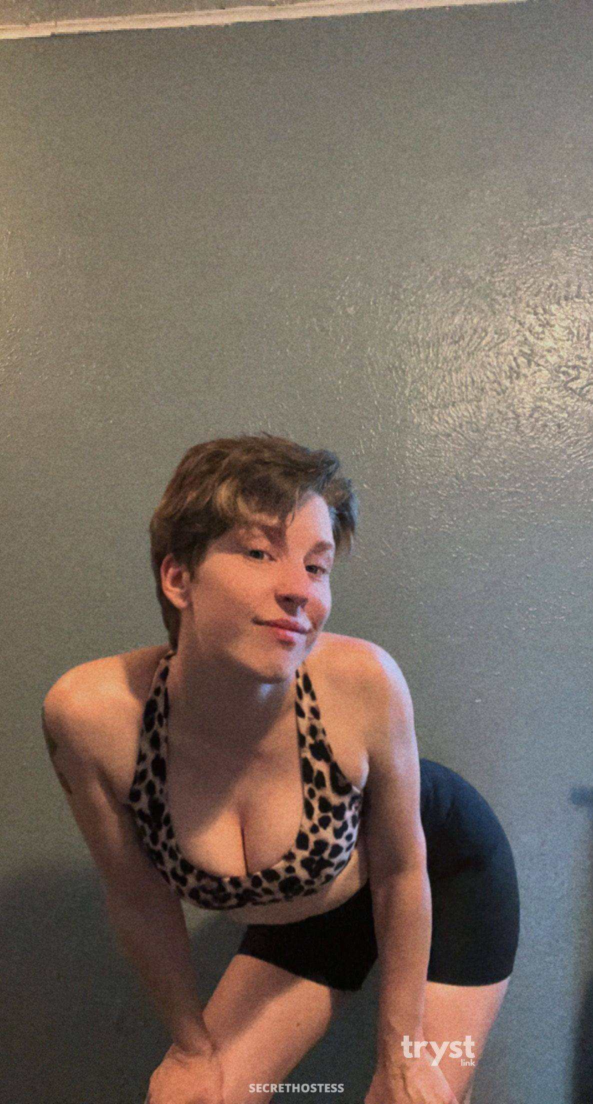 Taylor Ross 20Yrs Old Escort Size 6 158CM Tall Dallas TX Image - 2