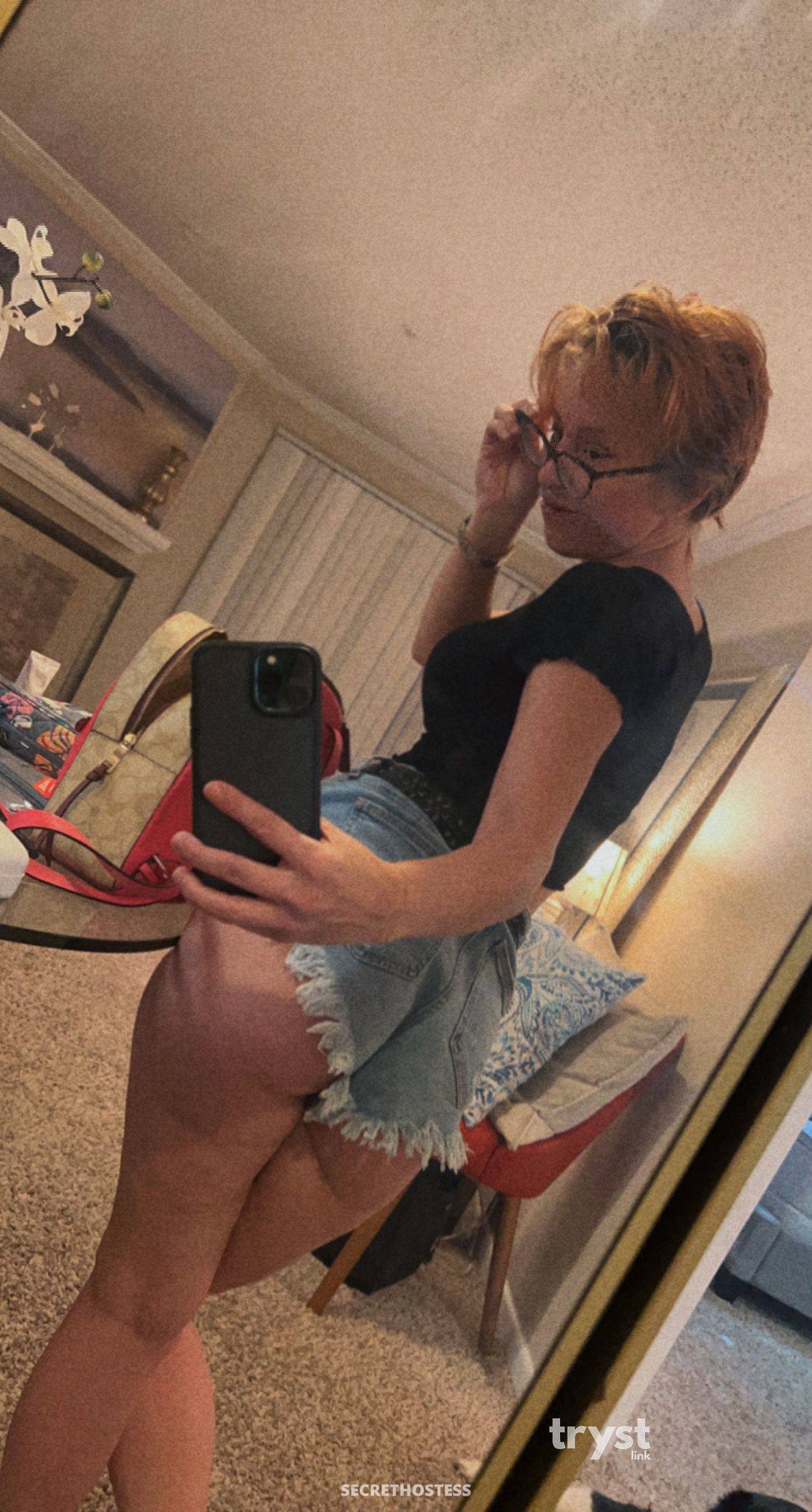 Taylor Ross 20Yrs Old Escort Size 6 158CM Tall Dallas TX Image - 6