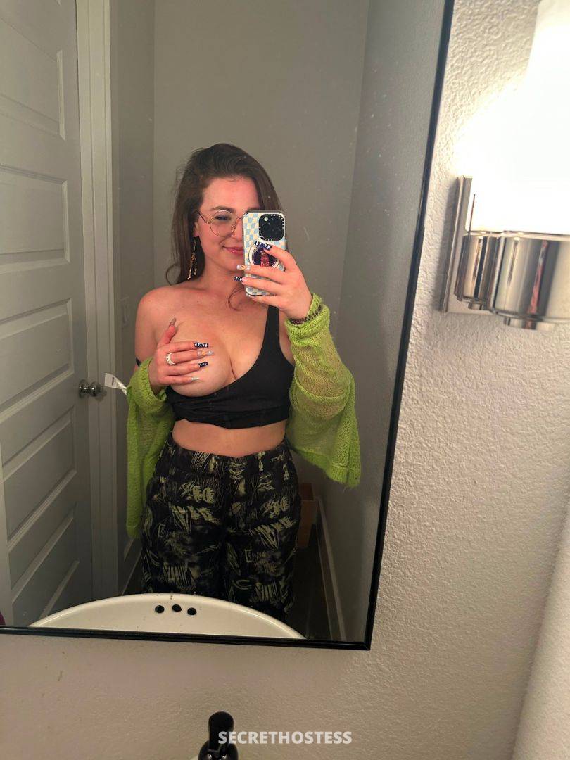 Teresa 24Yrs Old Escort Size 4 Sapporo Image - 0