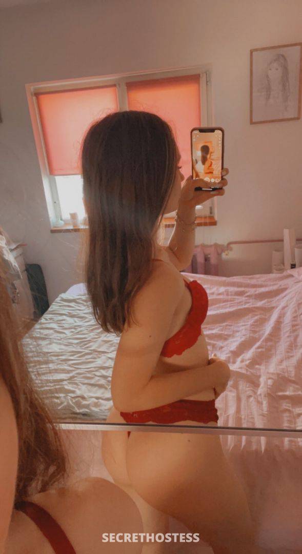 Top baby 26Yrs Old Escort Toronto Image - 0