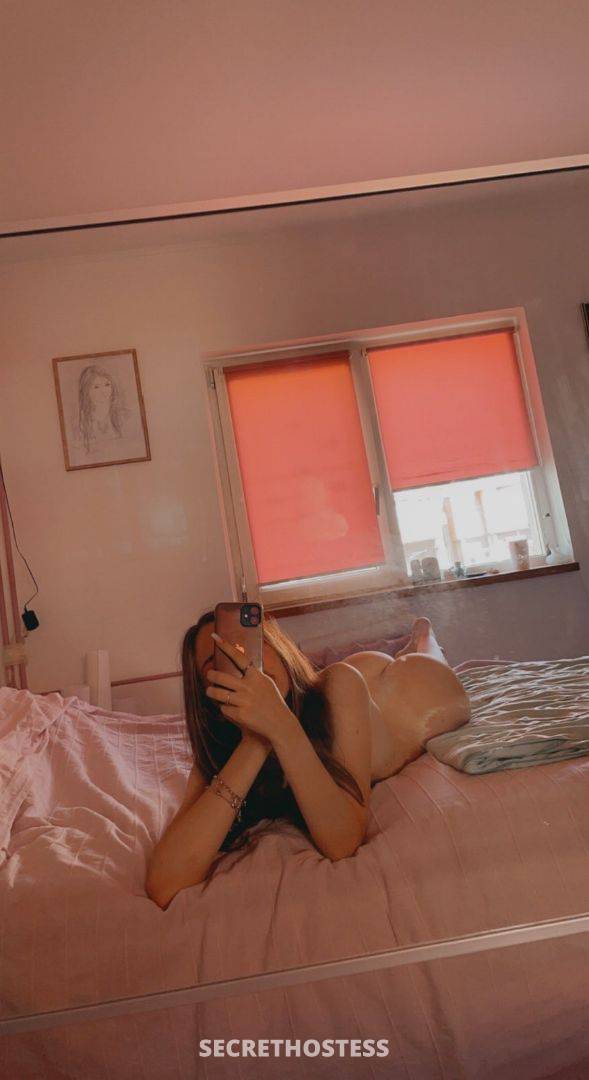 Top baby 26Yrs Old Escort Toronto Image - 5