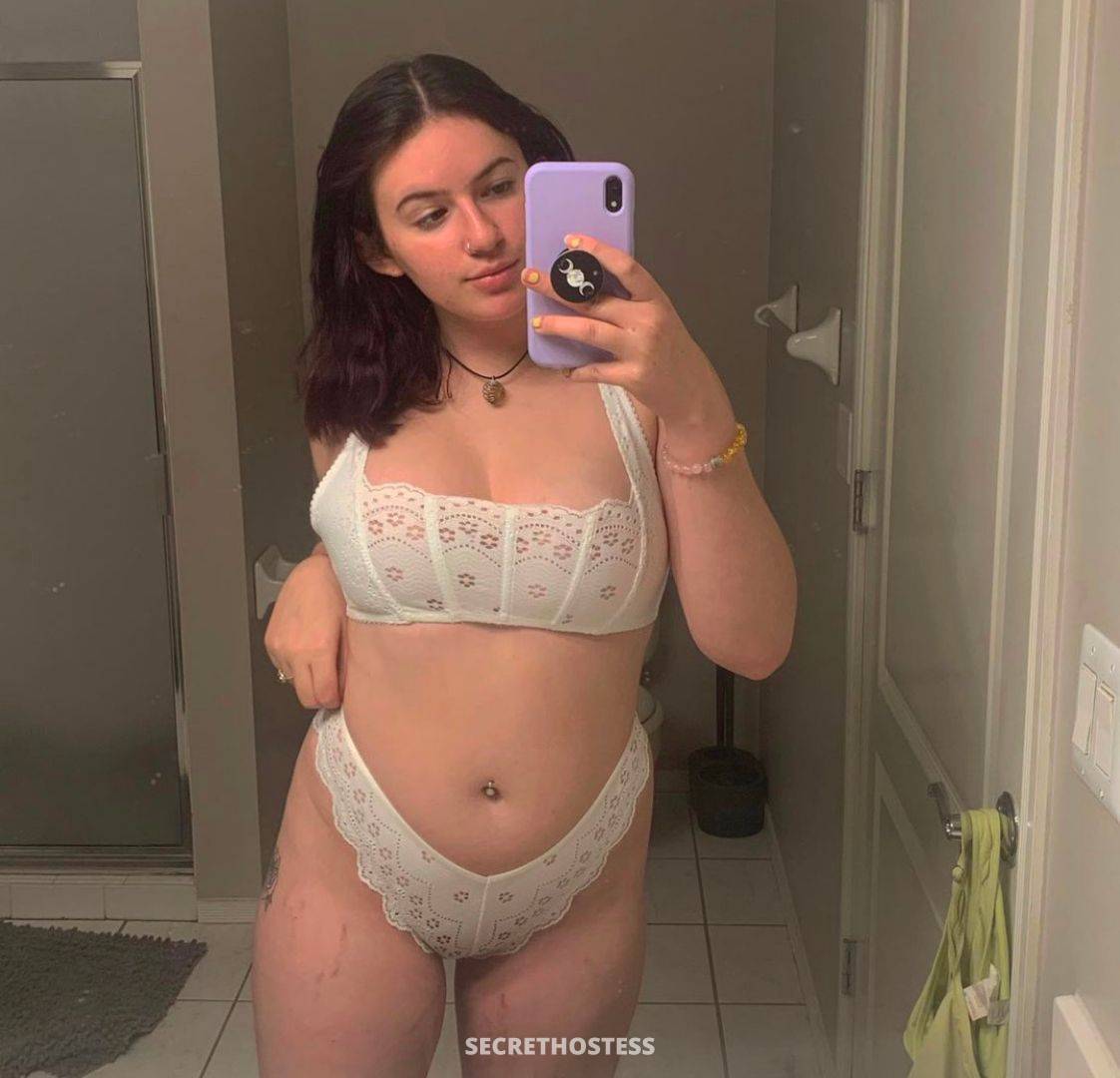 Vickie 27Yrs Old Escort Des Moines IA Image - 1