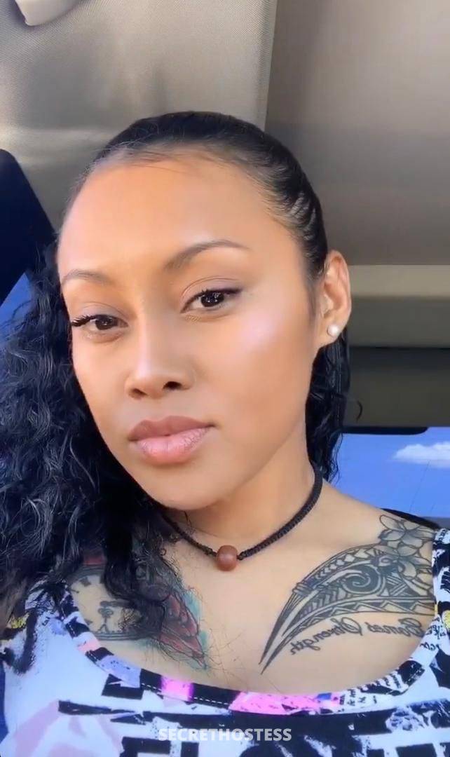 bella 24Yrs Old Escort Miami FL Image - 0