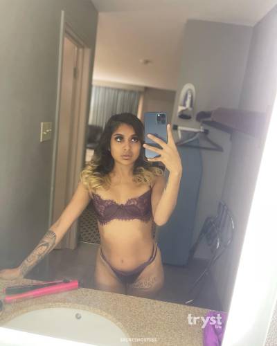 18 Year Old Armenian Escort San Antonio TX Blonde - Image 1