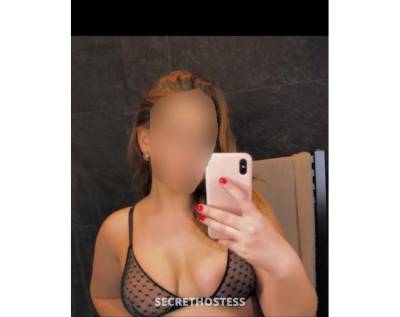 18Yrs Old Escort Birmingham Image - 9
