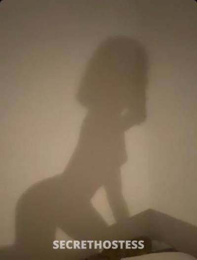 18Yrs Old Escort Atlanta GA Image - 1