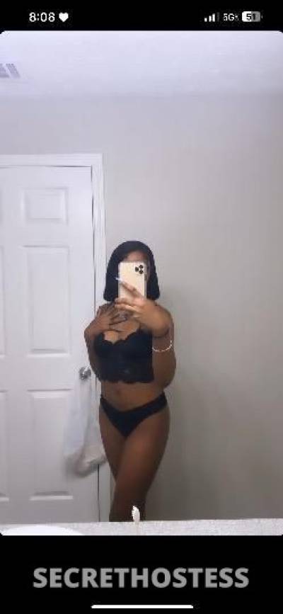 18Yrs Old Escort Atlanta GA Image - 2