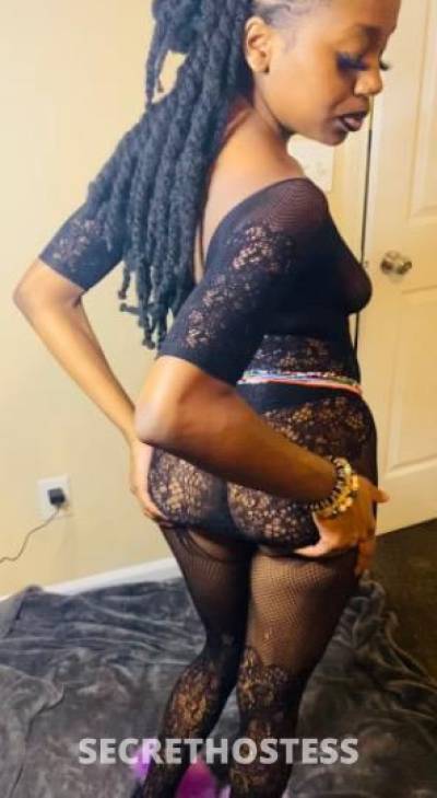 18 Year Old Escort Atlanta GA - Image 1