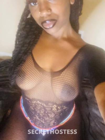 18 Year Old Escort Atlanta GA - Image 3