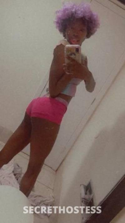 20Yrs Old Escort Augusta GA Image - 0