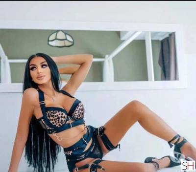 20Yrs Old Escort Bristol Image - 2