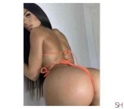 20Yrs Old Escort Bristol Image - 5