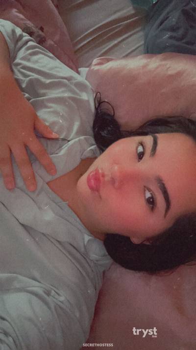 20Yrs Old Escort 161CM Tall Cincinnati OH Image - 0