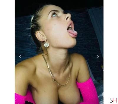 21Yrs Old Escort Southampton Image - 2