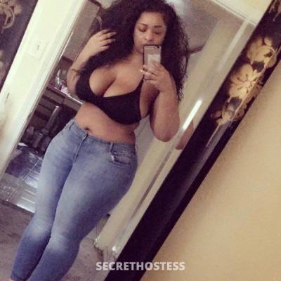 21Yrs Old Escort San Francisco CA Image - 3