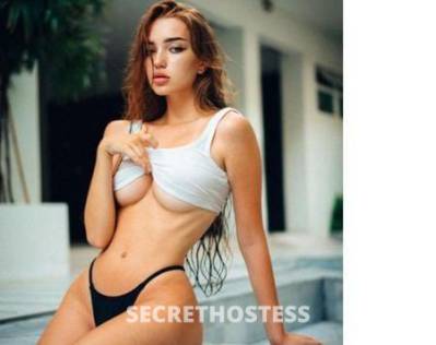 21Yrs Old Escort Essex Image - 9