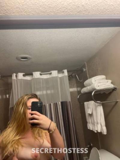 21Yrs Old Escort Indianapolis IN Image - 1