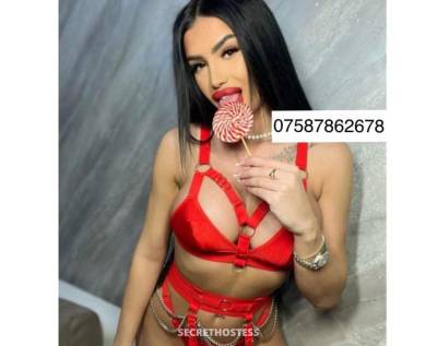 21 year old Escort in Leeds Real if not it’s free❤️outcall-in?queen of gfe