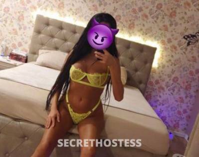 21Yrs Old Escort Manchester Image - 1