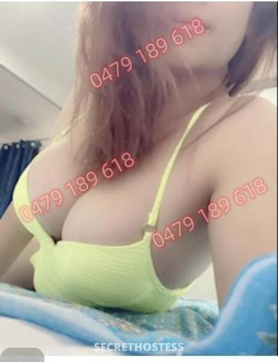 21Yrs Old Escort Melbourne Image - 1