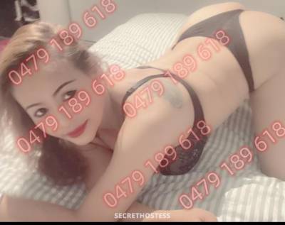 21Yrs Old Escort Melbourne Image - 3