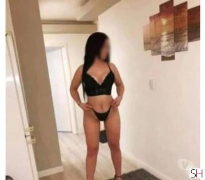 21Yrs Old Escort East Riding of Yorkshire Image - 3