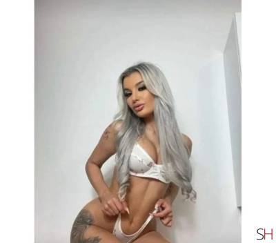 21Yrs Old Escort Newcastle upon Tyne Image - 4