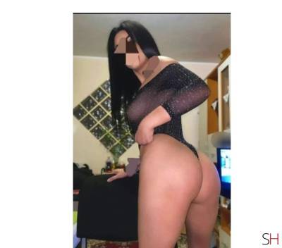 22Yrs Old Escort Size 8 London Image - 2