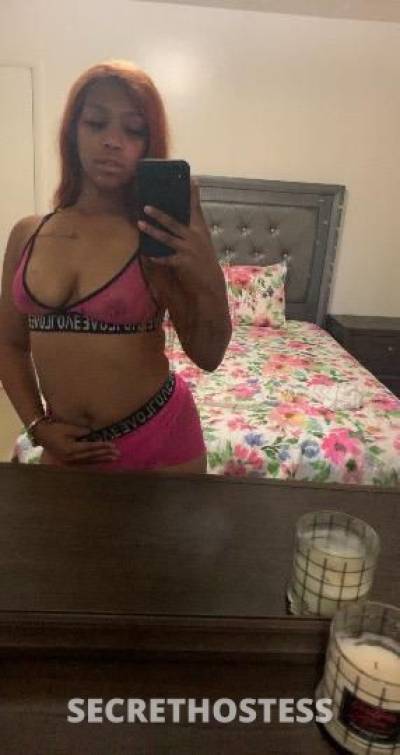 22Yrs Old Escort Macon GA Image - 1