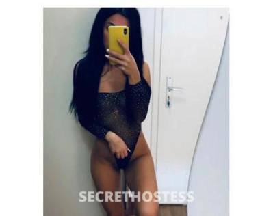 22Yrs Old Escort Newcastle Image - 0