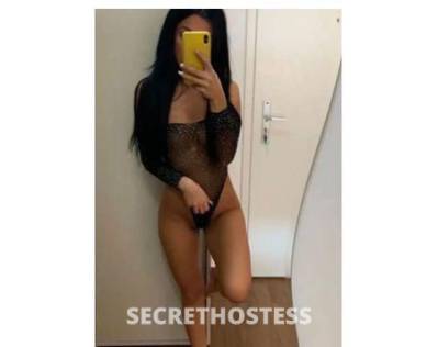 22Yrs Old Escort Newcastle Image - 3