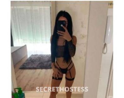 22Yrs Old Escort Newcastle Image - 5