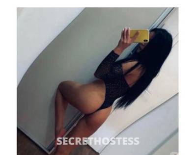 22Yrs Old Escort Newcastle Image - 13