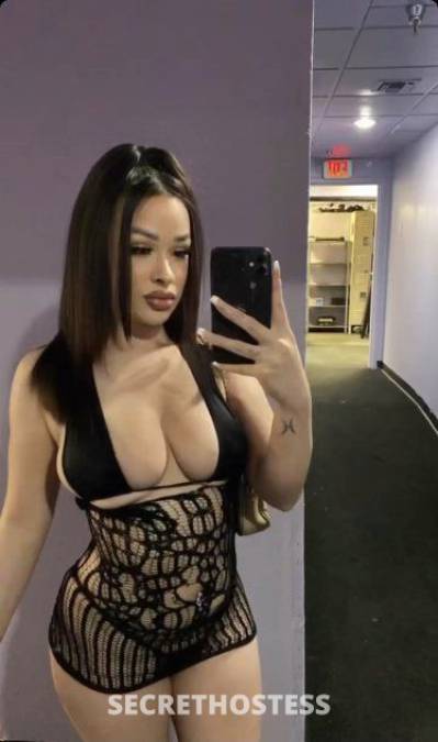 22Yrs Old Escort 154CM Tall Santa Cruz CA Image - 6