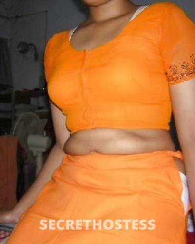 22Yrs Old Escort Singapore North Region Image - 1