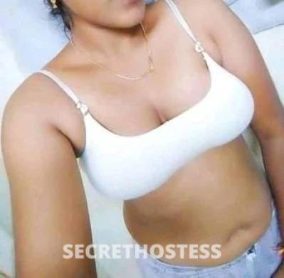 22Yrs Old Escort Singapore North Region Image - 4