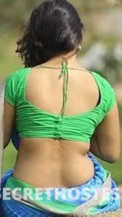 Offer Price Telugu Indian Girls Young and Sexy in Singapore North Region